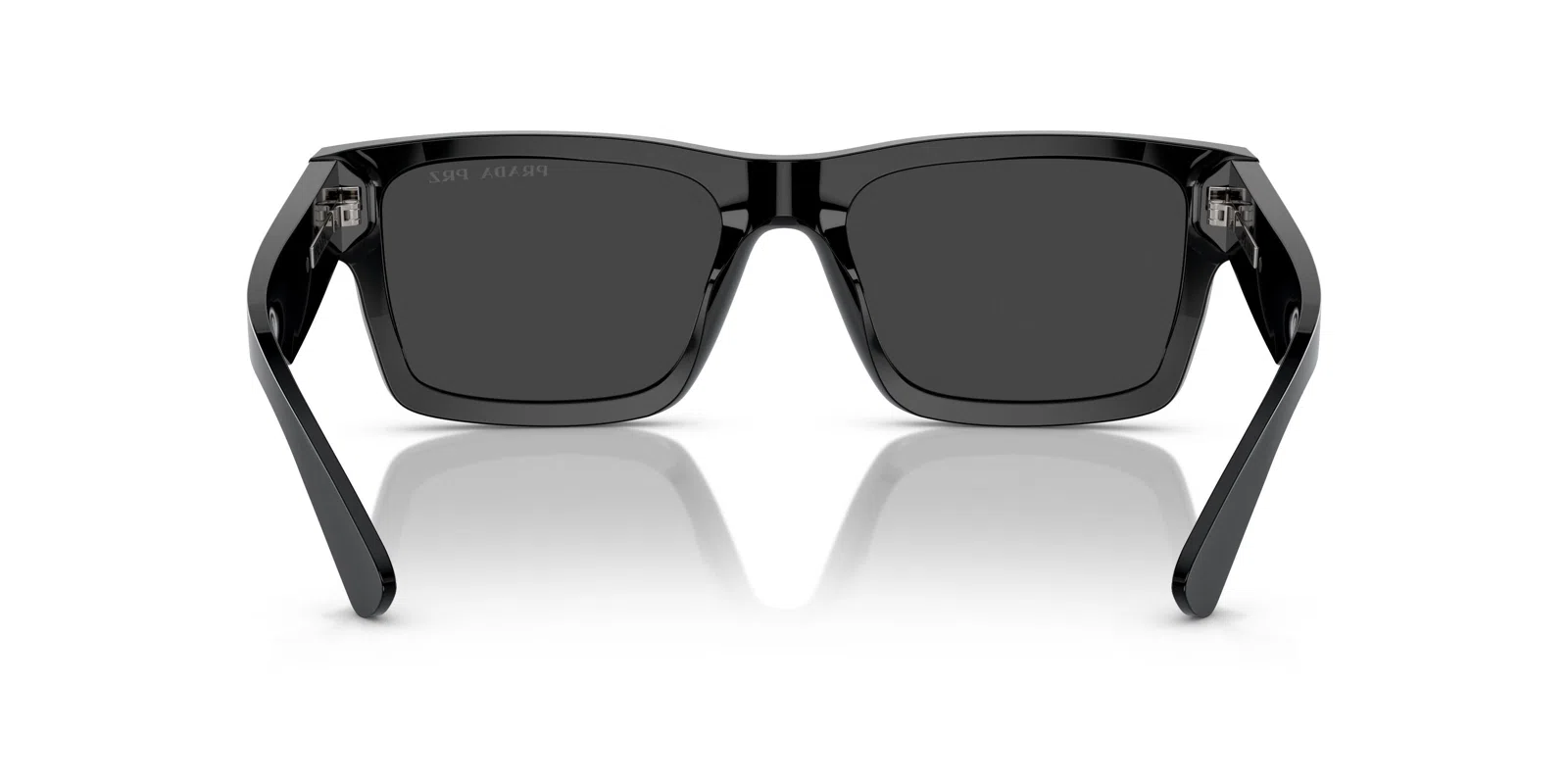 Prada 25ZS Sunglasses - view 10